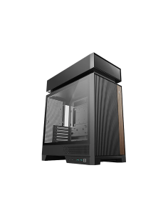DeepCool CL660